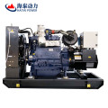 microturbine gas biogas generator for sale